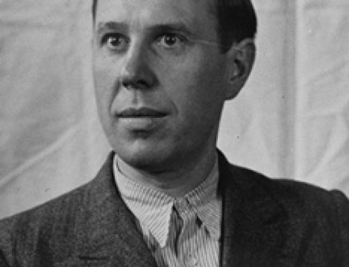 SS-Standartenführer Dr. Werner Braune, Einsatzkommando 11b