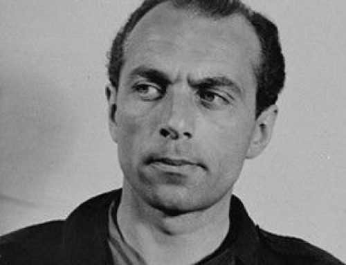 SS-Sturmbannführer Lothar Fendler, Einsatzkommando 4b