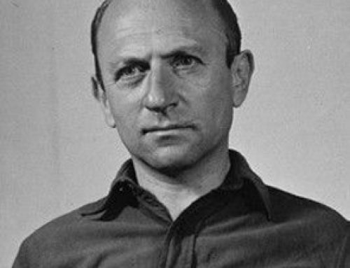 SS-Brigadeführer Dr. Heinz Jost, Einsatzgruppe A