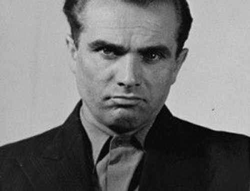 SS-Obersturmbannführer Adolf Ott, Einsatzkommando 7b