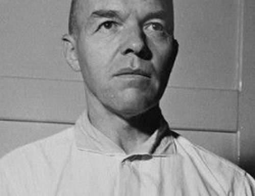 SS-Brigadeführer Otto Rasch, Einsatzgruppe C