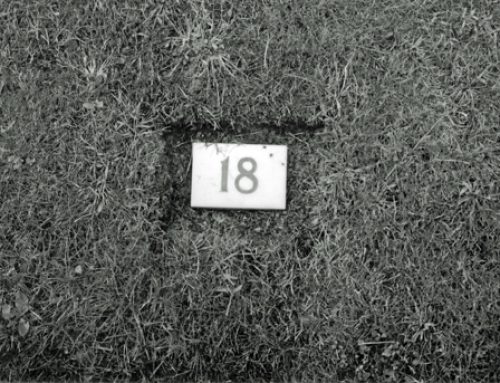 U.S. Army Executions in Europe during World War II, S-T