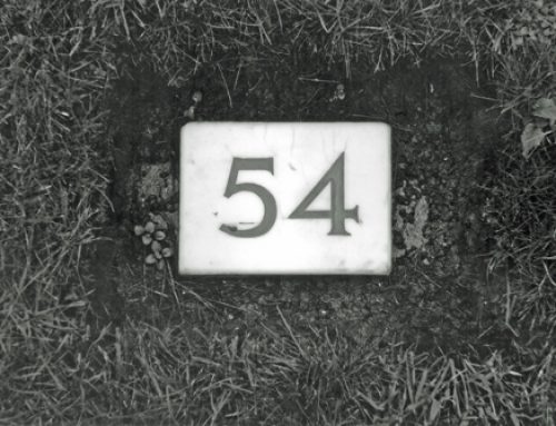 U.S. Army Executions in Europe during World War II, E-H