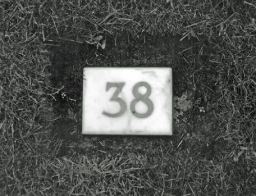 U.S. Army Executions in Europe during World War II, H-J