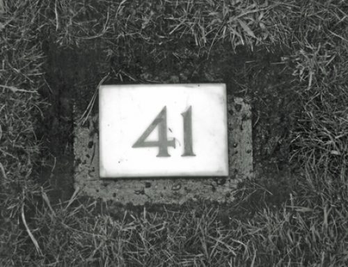 U.S. Army Executions in Europe during World War II, T-W
