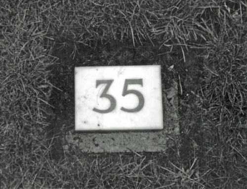 U.S. Army Executions in Europe during World War II, J-M
