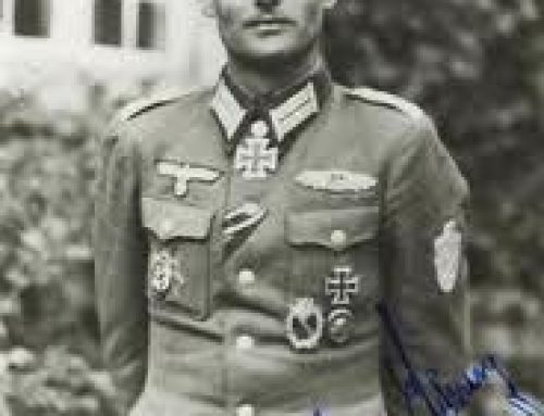 Heinz-Georg Lemm