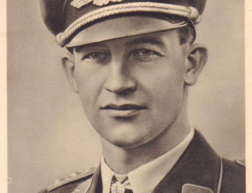 Kurt Ubben