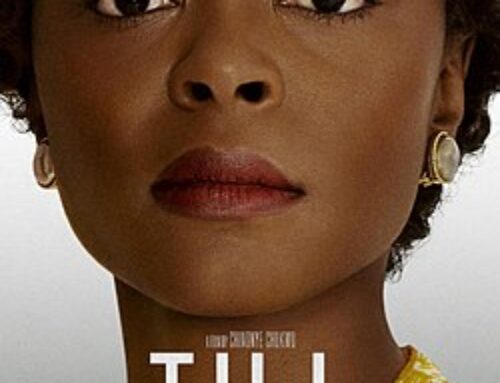 Till