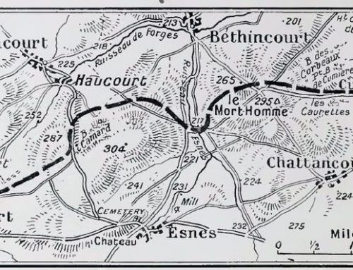 88th Infantry Regiment