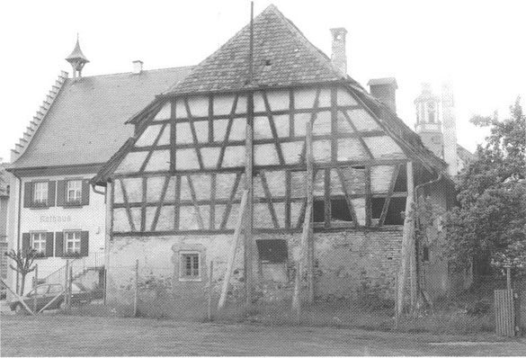 Sonderkommando Dirlewanger, Warsaw Uprising, Altshausen